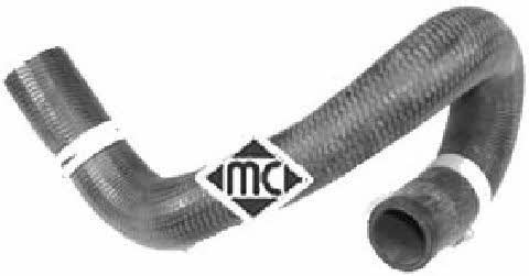 Buy Metalcaucho 08773 at a low price in Poland!