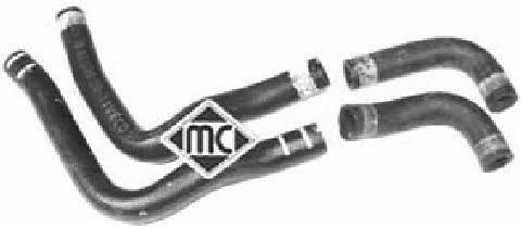 Buy Metalcaucho 08835 at a low price in Poland!