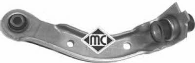 Buy Metalcaucho 05148 at a low price in Poland!