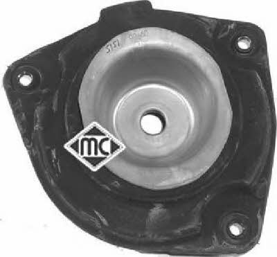 Buy Metalcaucho 05149 at a low price in Poland!