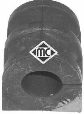 Buy Metalcaucho 05154 at a low price in Poland!