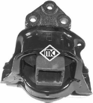 Buy Metalcaucho 05155 at a low price in Poland!