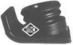 Metalcaucho 05160 Oil filler cap 05160: Buy near me in Poland at 2407.PL - Good price!