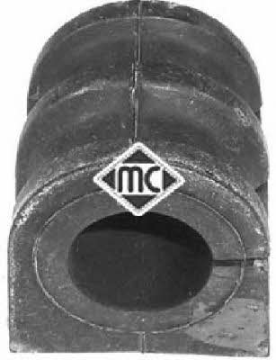 Buy Metalcaucho 05163 at a low price in Poland!