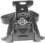 Metalcaucho 05196 Engine mount 05196: Buy near me at 2407.PL in Poland at an Affordable price!