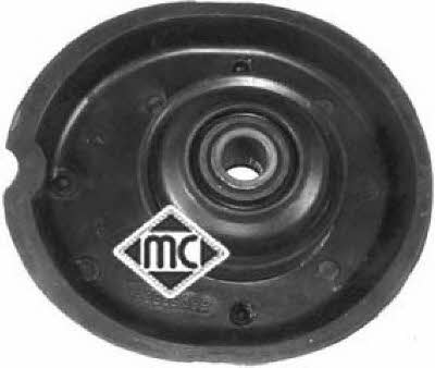 Buy Metalcaucho 05201 at a low price in Poland!