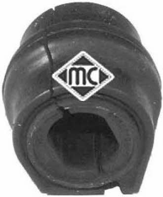 Buy Metalcaucho 05203 at a low price in Poland!