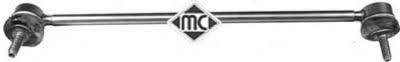 Buy Metalcaucho 05209 at a low price in Poland!