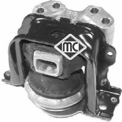 Buy Metalcaucho 05219 at a low price in Poland!