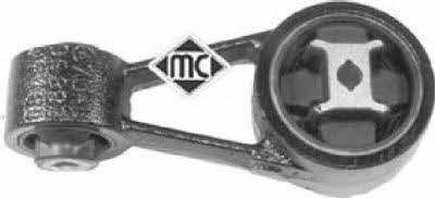 Buy Metalcaucho 05226 at a low price in Poland!