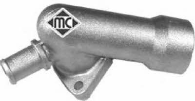 Buy Metalcaucho 05227 at a low price in Poland!