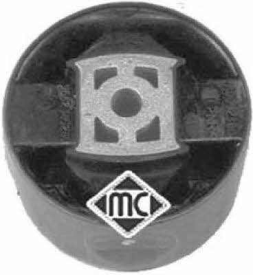 Buy Metalcaucho 05231 at a low price in Poland!