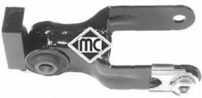 Buy Metalcaucho 05232 at a low price in Poland!