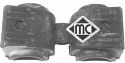 Buy Metalcaucho 05238 at a low price in Poland!