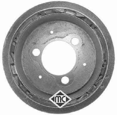 Buy Metalcaucho 05244 at a low price in Poland!