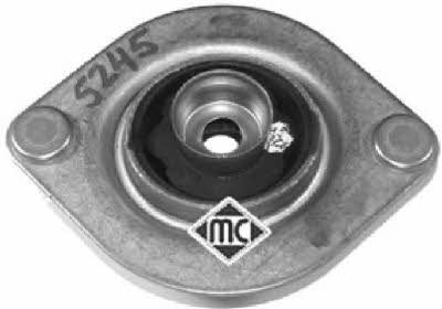 Kaufen Sie Metalcaucho 05245 zu einem günstigen Preis in Polen!
