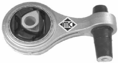 Kaufen Sie Metalcaucho 05260 zu einem günstigen Preis in Polen!