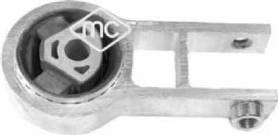 Buy Metalcaucho 05266 at a low price in Poland!