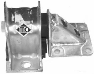 Buy Metalcaucho 05269 at a low price in Poland!