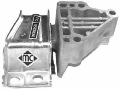 Buy Metalcaucho 05272 at a low price in Poland!