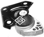 Metalcaucho 05275 Engine mount 05275: Buy near me in Poland at 2407.PL - Good price!