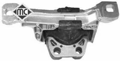 Buy Metalcaucho 05281 at a low price in Poland!