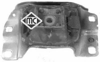 Buy Metalcaucho 05283 at a low price in Poland!