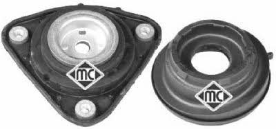 Buy Metalcaucho 05285 at a low price in Poland!