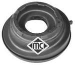 Metalcaucho 05286 Shock absorber bearing 05286: Buy near me in Poland at 2407.PL - Good price!