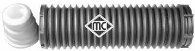 Kup Metalcaucho 05287 w niskiej cenie w Polsce!