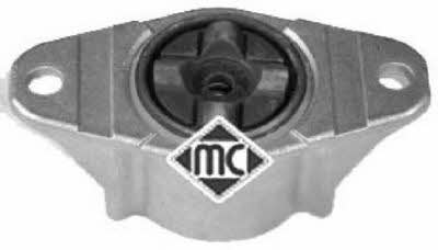 Kup Metalcaucho 05288 w niskiej cenie w Polsce!