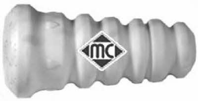 Kup Metalcaucho 05289 w niskiej cenie w Polsce!