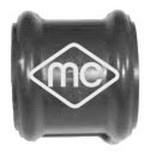 Metalcaucho 05290 Coolant pipe flange 05290: Buy near me in Poland at 2407.PL - Good price!