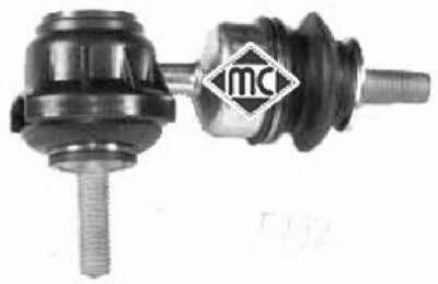 Buy Metalcaucho 05292 at a low price in Poland!