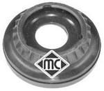 Metalcaucho 05305 Shock absorber bearing 05305: Buy near me in Poland at 2407.PL - Good price!