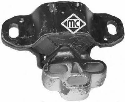Buy Metalcaucho 05316 at a low price in Poland!