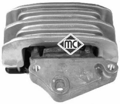 Buy Metalcaucho 05319 at a low price in Poland!