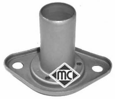 Kaufen Sie Metalcaucho 05339 zu einem günstigen Preis in Polen!