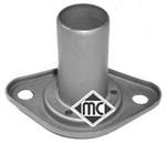 Metalcaucho 05339 Guide Tube, Clutch/Clutch 05339: Buy near me in Poland at 2407.PL - Good price!