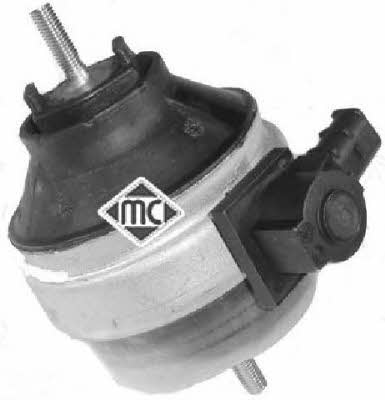 Buy Metalcaucho 05357 at a low price in Poland!