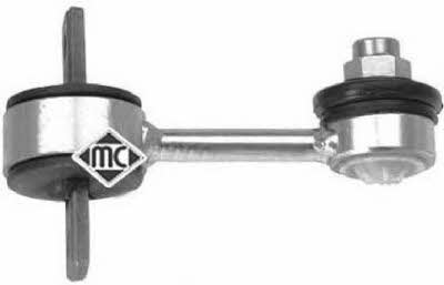 Buy Metalcaucho 05366 at a low price in Poland!