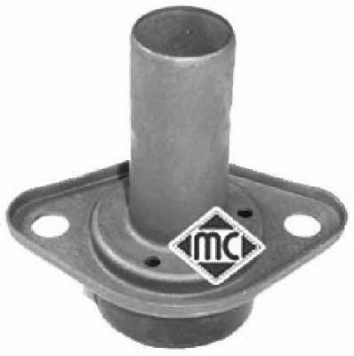Buy Metalcaucho 05372 at a low price in Poland!