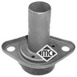 Metalcaucho 05372 Input shaft bearing 05372: Buy near me in Poland at 2407.PL - Good price!