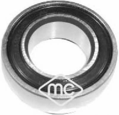 Kaufen Sie Metalcaucho 05373 zu einem günstigen Preis in Polen!