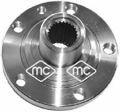 Buy Metalcaucho 90114 at a low price in Poland!