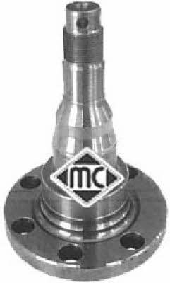 Buy Metalcaucho 90516 at a low price in Poland!