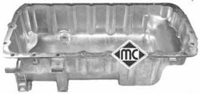 Kaufen Sie Metalcaucho 05398 zu einem günstigen Preis in Polen!