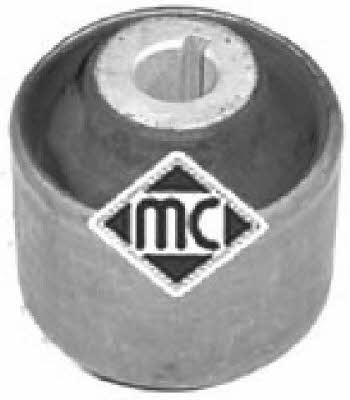 Buy Metalcaucho 05411 at a low price in Poland!