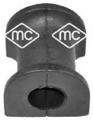 Buy Metalcaucho 05412 at a low price in Poland!