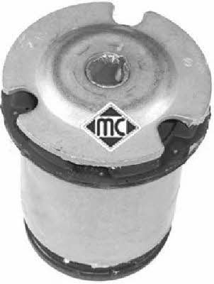 Buy Metalcaucho 05420 at a low price in Poland!